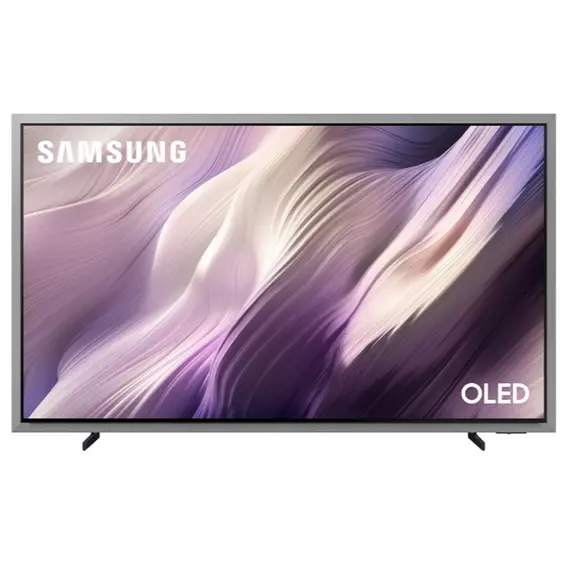 Samsung OLED TV QE55S90HAUXPY 165Hz
