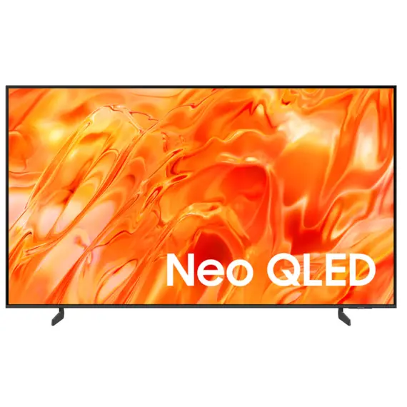 SAMSUNG QE75QN70HAUXPY television