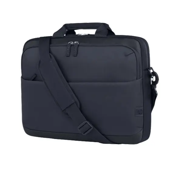 HP Everyday 16-inch Laptop Bag