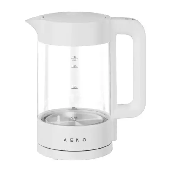 Electric kettle AENO AEK0005