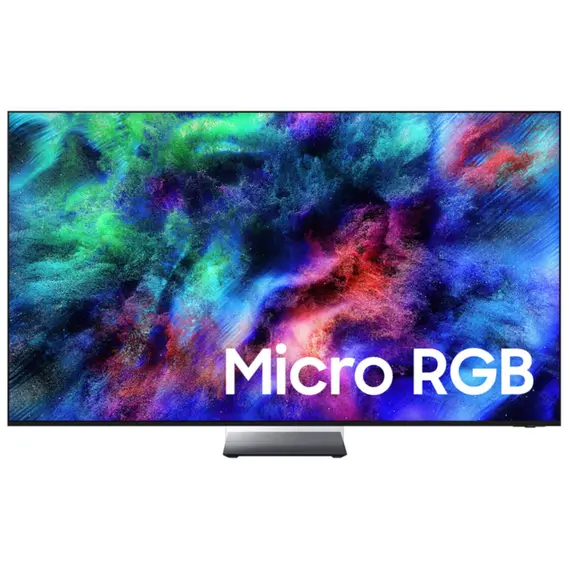 SAMSUNG MRE65R95HAUXPY television