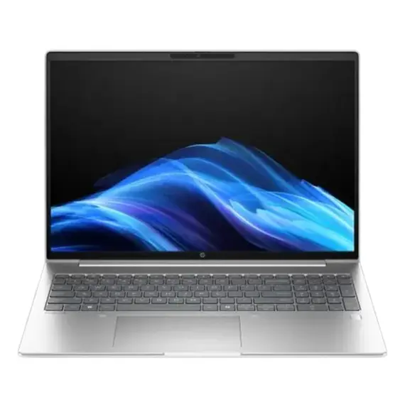 Acer Notebook Aspire Go AG15-42P 15.6" FHD IPS, AMD R5-7430U, 16GB, F512GB, UMA, Lin, silver