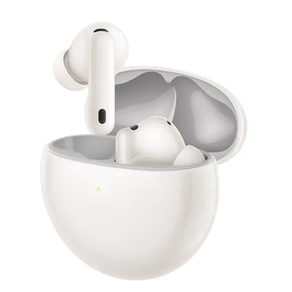HUAWEI FreeBuds 7i White/55038457