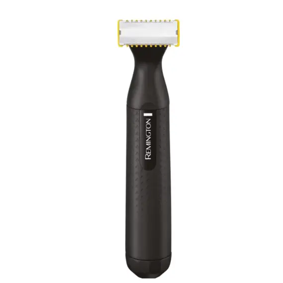 Hair trimmer Remington HG1000 Omniblade