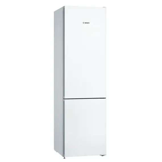 Refrigerator BOSCH KGN39UW316