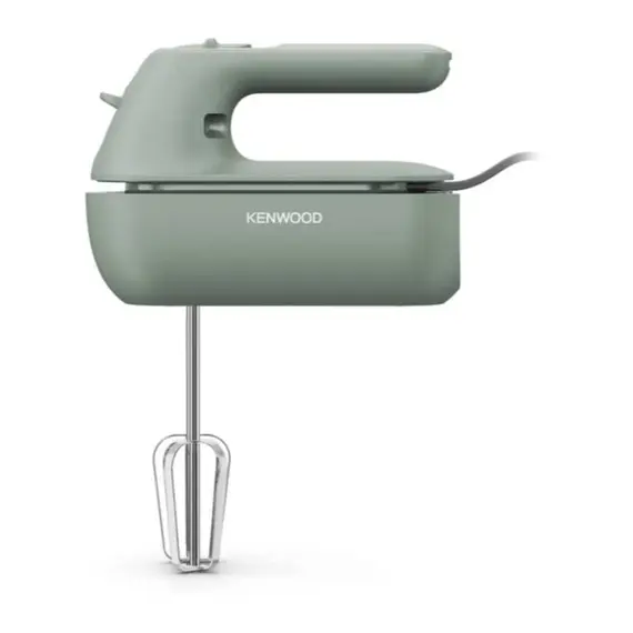 Mixer KENWOOD HMP40.000GR QuickMix Go
