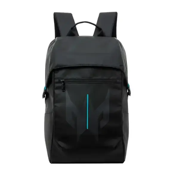 Notebook bag Acer GP.BAG11.07U Predator Utility Lite