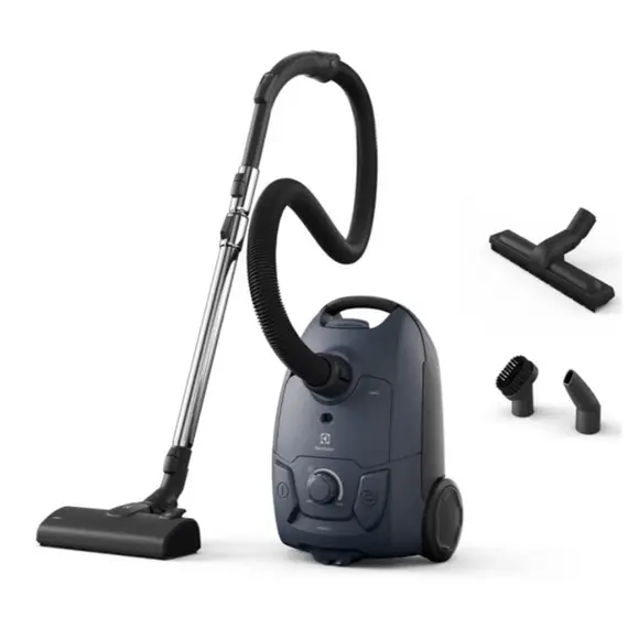 vacuum cleaner ELECTROLUX EB51C2DB