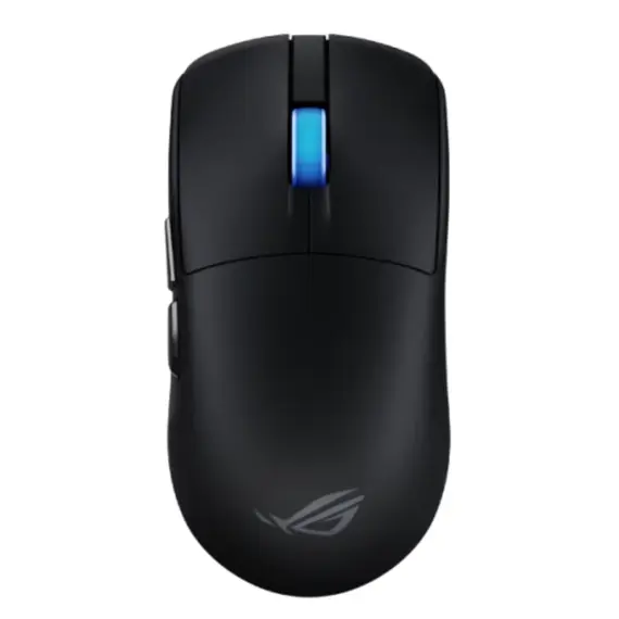 Asus ROG Harpe II Ace Gaming Mouse Black
