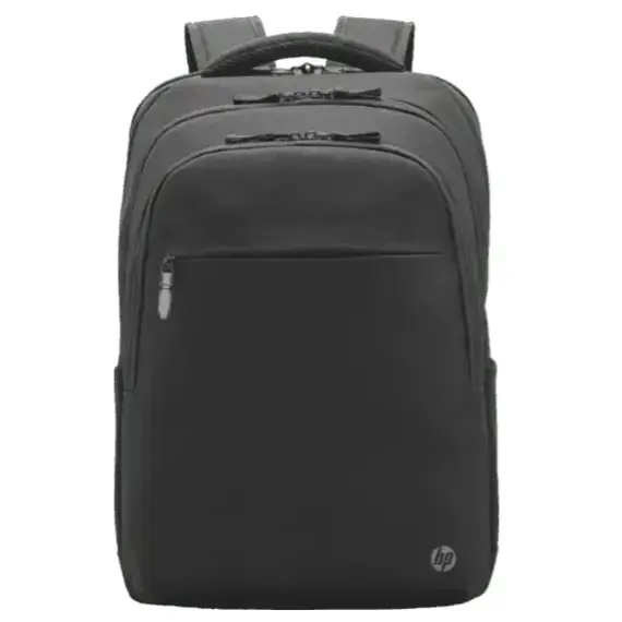 Laptop Bag HP Rnw Business 17.3 Laptop BPK (3E2U5AA)