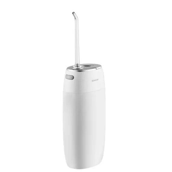 Sencor SOI 1010SL Oral Irrigator
