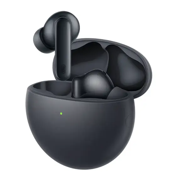 HUAWEI FreeBuds 7i Black/55038456