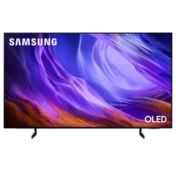 SAMSUNG QE83S85HAEXPY TV