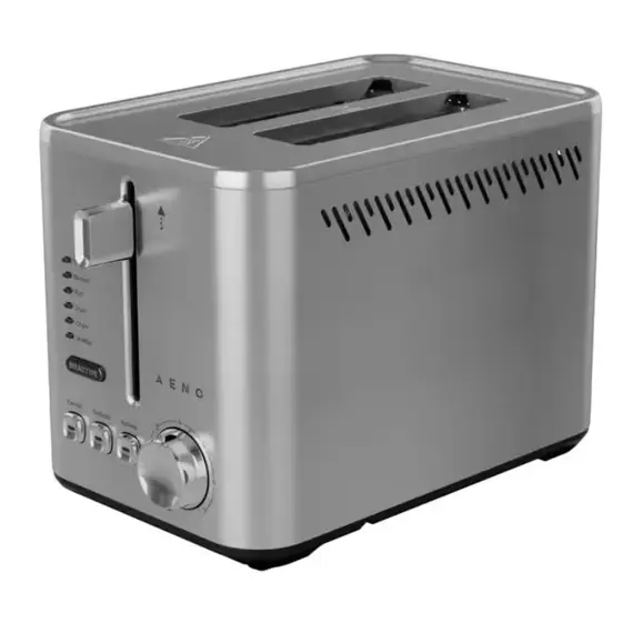 Toaster AENO ATS0003