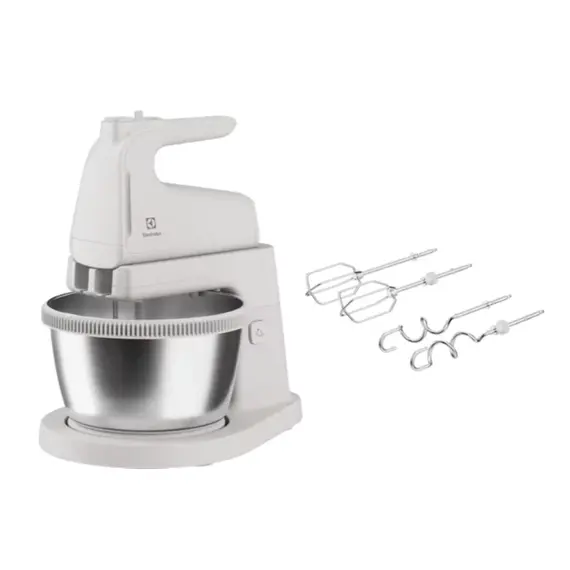 Electrolux ESM4W mixer