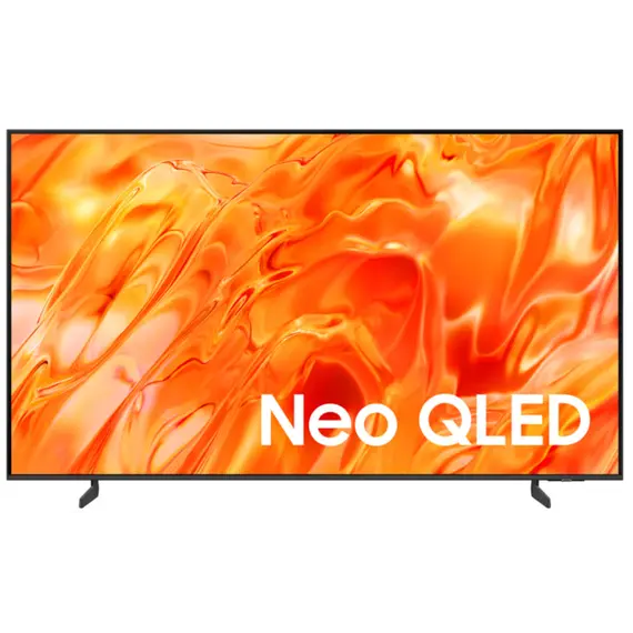SAMSUNG QE65QN70HAUXPY television
