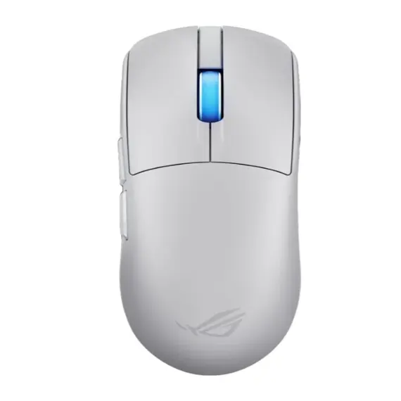 Asus ROG Harpe II Ace Gaming Mouse White