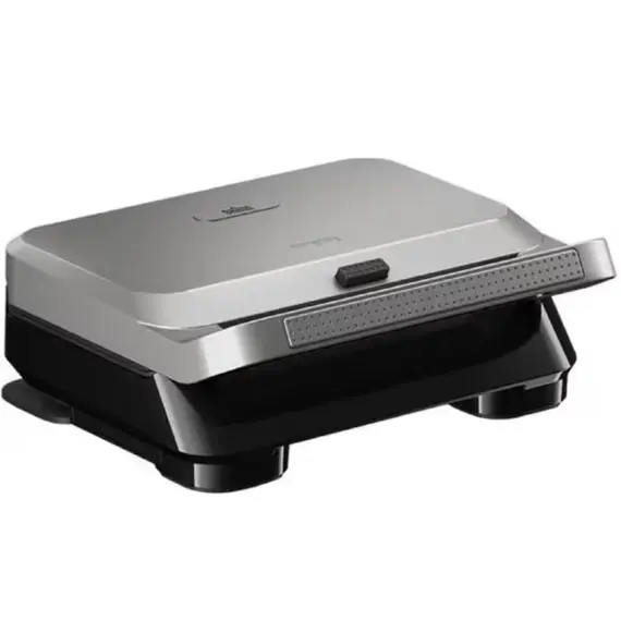 Braun SM5005 Sandwich Maker