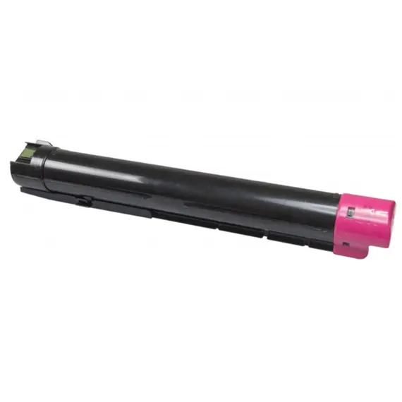 Cartridge Xerox WC7120/7125/7220/7225 Magenta