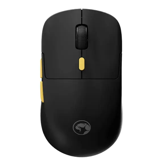 Mouse MARVO Niro 50 | G912W – Wireless Gaming Mouse