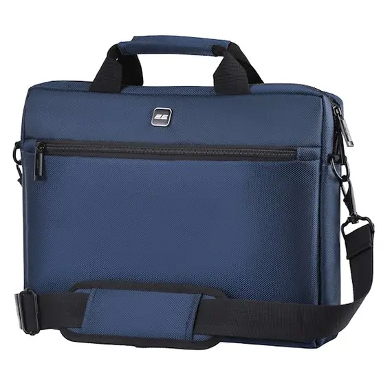 Notebook bag 2E 2E-CBN313DB Beginner