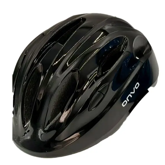 Onvo SCOOTER HELMET ZX35
