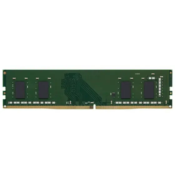 Operational memory Kingston KVR32N22S8/8WP 8GB 1Rx8 DDR4-3200