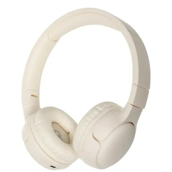 HONOR CHOICE Headphones Lite Beige (5504AEAF)