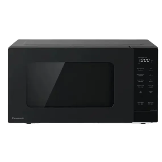 Microwave oven Panasonic NN-ST34NBZUE