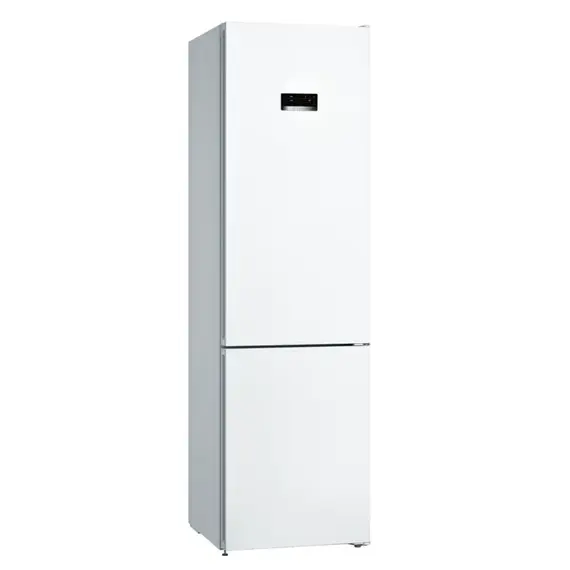 BOSCH refrigerator KGN39XW326