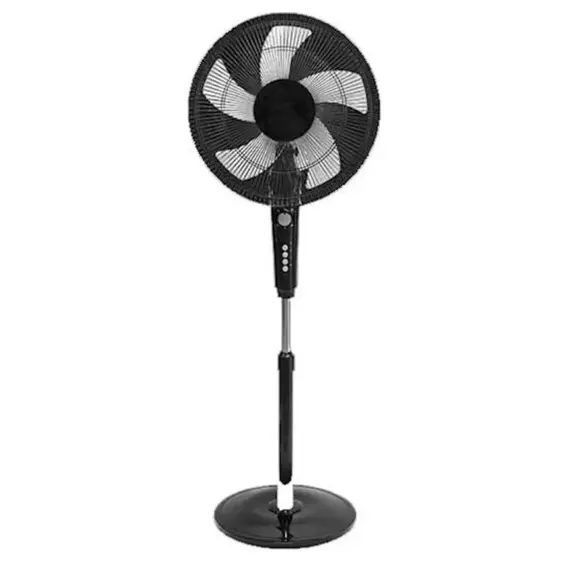 Fan FRANKO FSF-1213