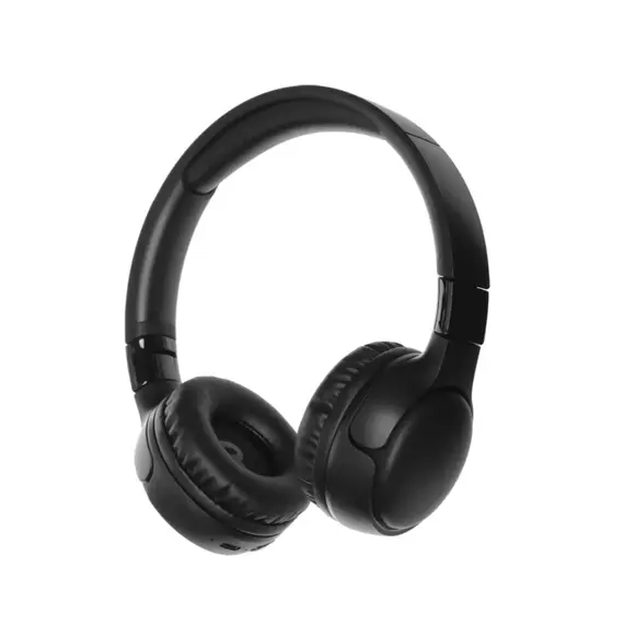 HONOR CHOICE Headphones Lite Black (5504ADGE)