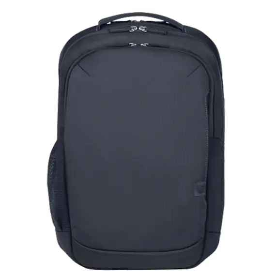 HP Everyday 16 Odyssey Gray Laptop Backpack
