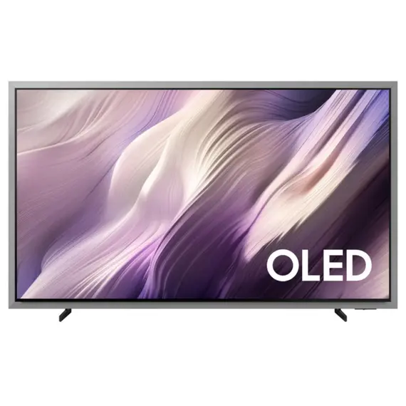 SAMSUNG QE65S95HAUXPY television