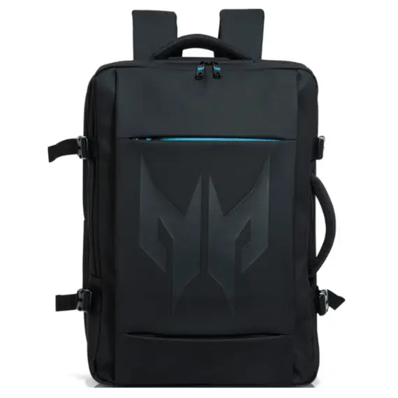 Acer GP.BAG11.082 Predator Robust Laptop Bag