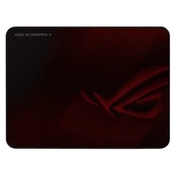 Asus ROG Scabbard II Mouse Pad