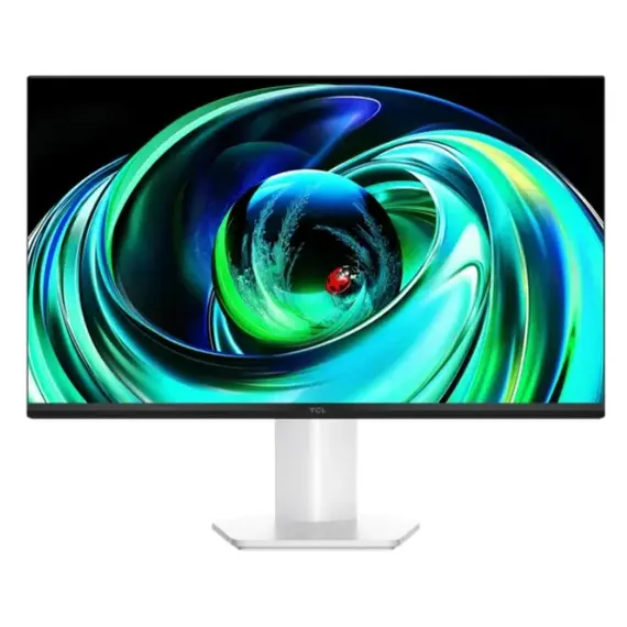 Monitor TCL 24G54 23.8" 1920x1080 Mini LED 450 cd/m² 100Hz 5ms