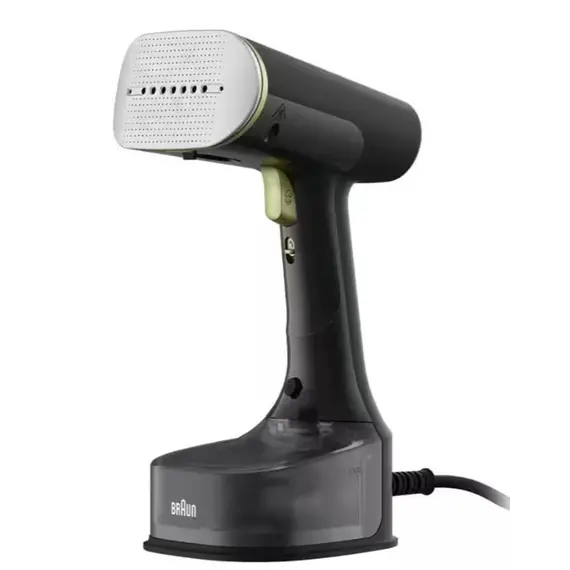Braun GS7088CP Hand Steamer