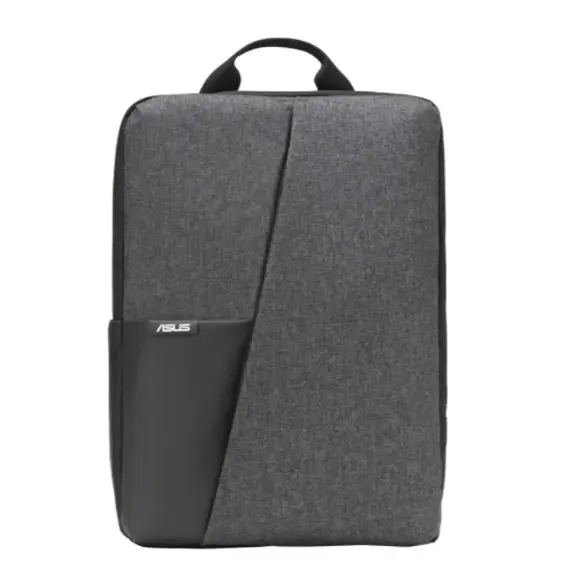 ASUS AP4600 Backpack