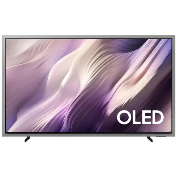 SAMSUNG QE77S95HAEXPY television