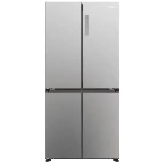refrigerator HAIER HCR3818ENMM