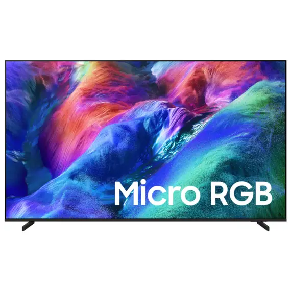 SAMSUNG MRE75R85HAUXPY television