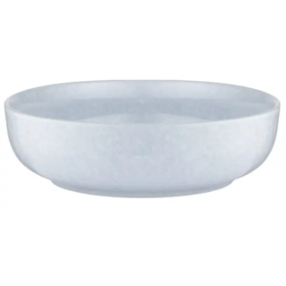 Ardestо Loreto 1150ml, 20cm, porcelain, blue 767637176149