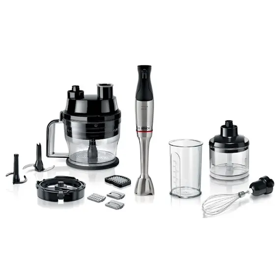 Hand blender BOSCH MSM6M8X1
