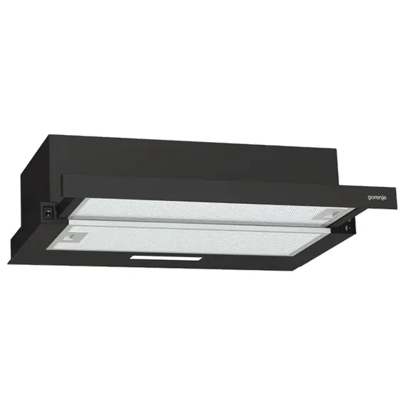 Hood GORENJE TH60E3B