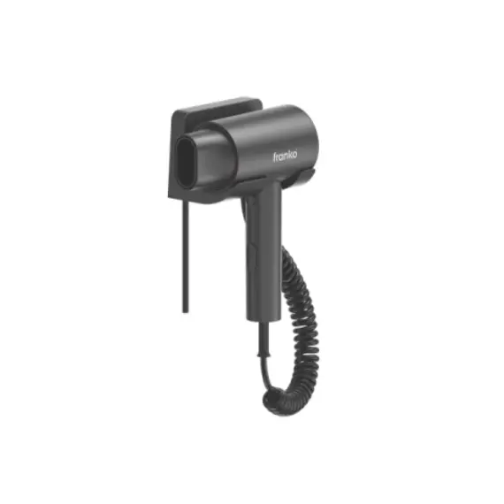 Hair dryer FRANKO FHD-9030