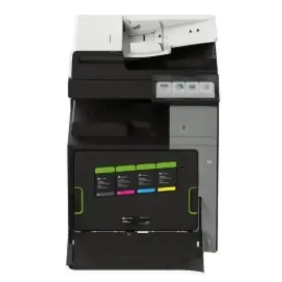 Printer Lexmark CX950se