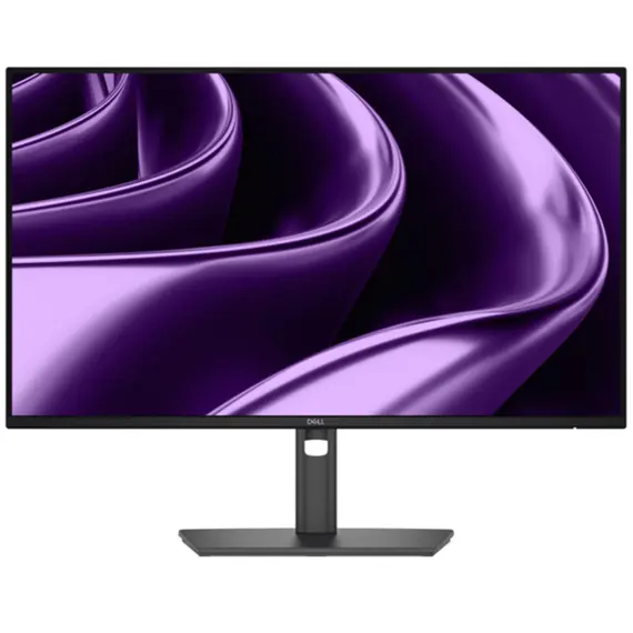 Monitor DELL 23.8" P2426HE USB-C HUB, HDMI, 2xDP, USB-C, RJ-45, IPS, 100Hz, sRGB 99%, Pivot