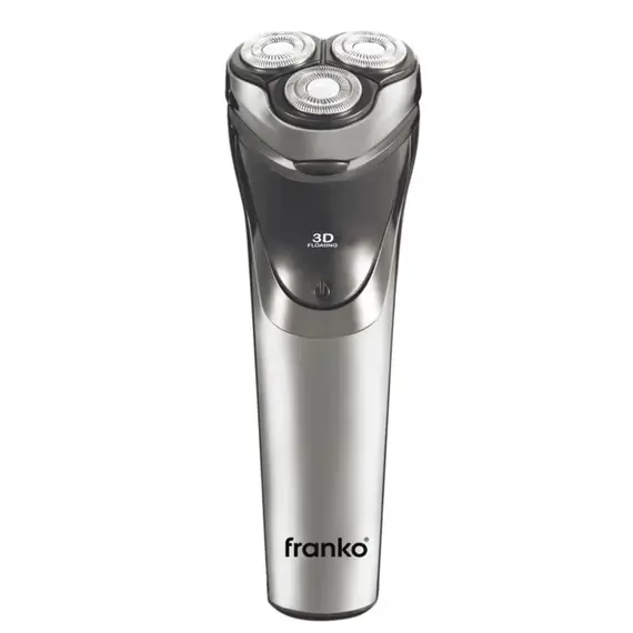 Shaver Franko FSH-1137