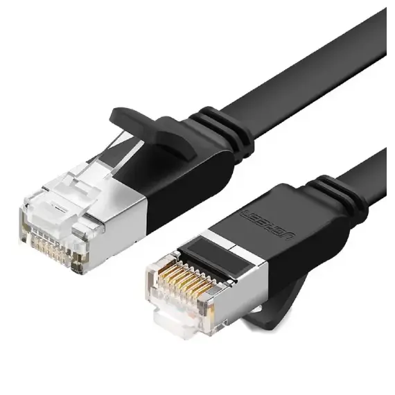 Network cable UGREEN (20162) Lan Cable 5m